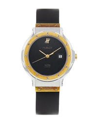 Hublot Classics 1391.2.044